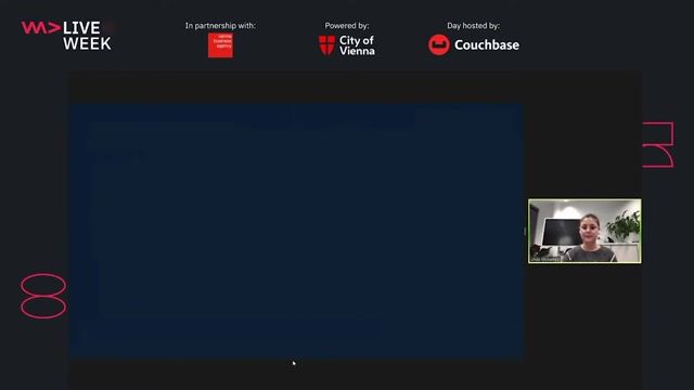 Training, evaluating, and debugging the ML model