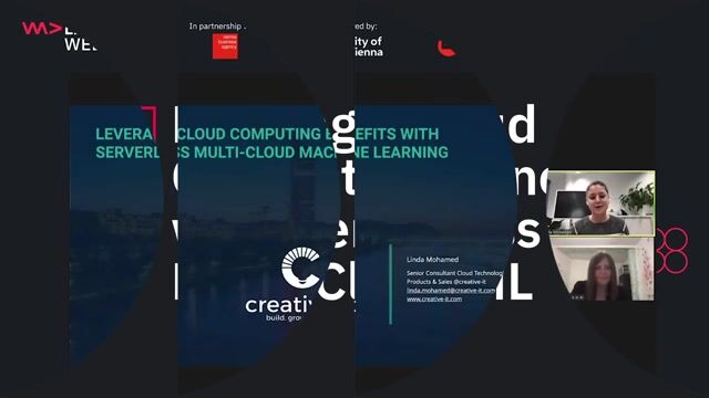 Defining AI, machine learning, and data science