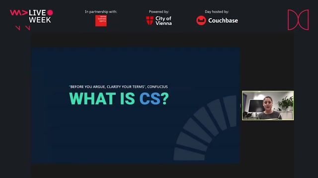 Leverage Cloud Computing Benefits with Serverless Multi-Cloud ML  thumbnail