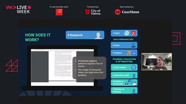 Manual data pre-processing using custom vision platforms thumbnail