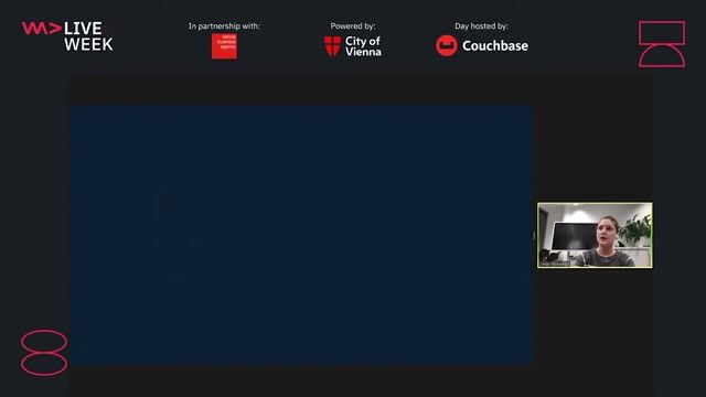 Manually labeling data with Azure Custom Vision