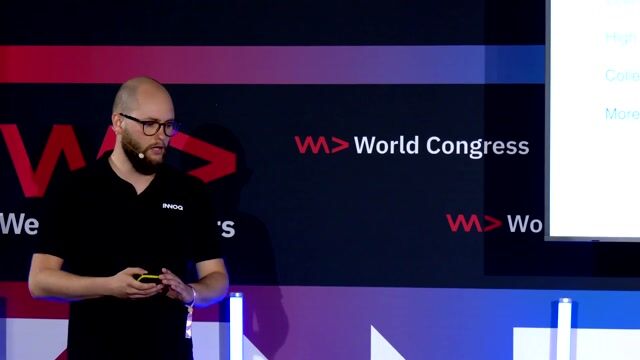 How mobbing creates focus and high-performing teams