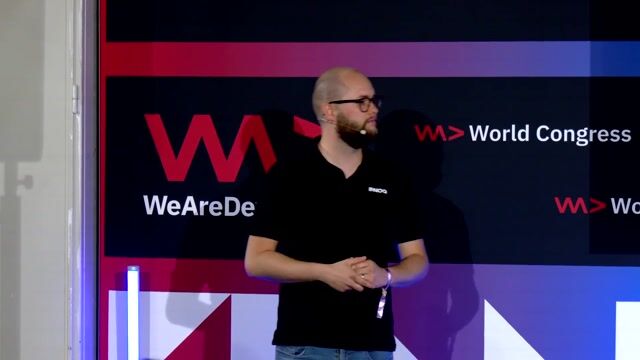 Answering common questions about mob programming