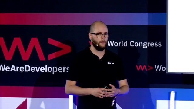 The tools and workflow for remote mob programming