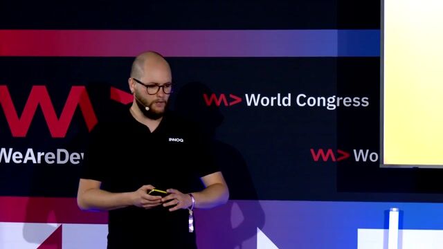 Gaining momentum by focusing on time-to-market