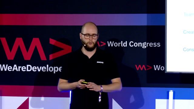Improving code quality and debugging through pragmatic collaboration thumbnail