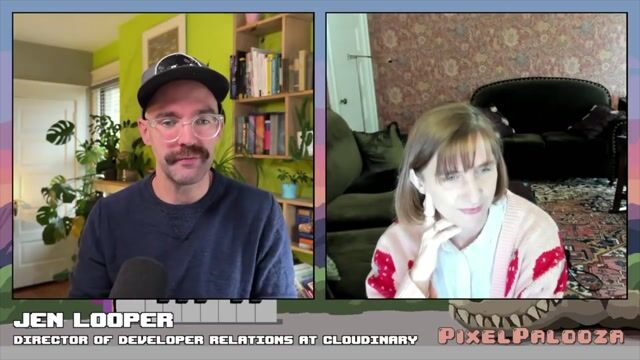 Fostering inclusive global developer communities through outreach thumbnail