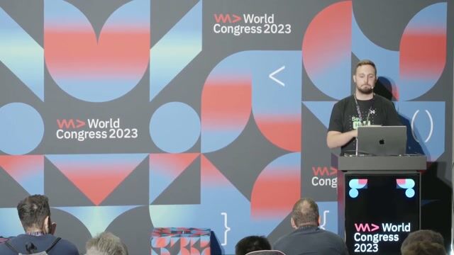 What is the Blockchain Operating System (BOS)