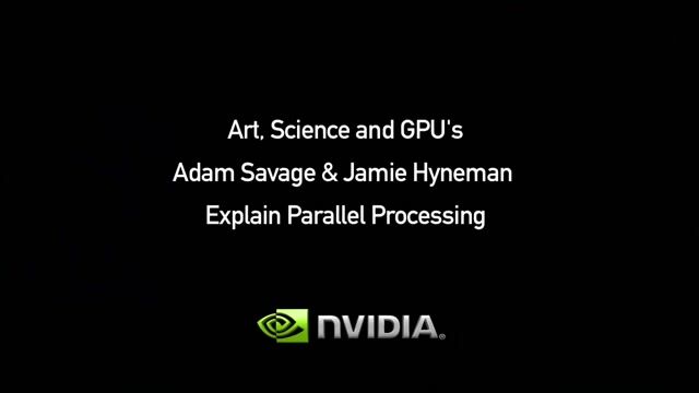 WWC24 - Ankit Patel - Unlocking the Future Breakthrough Application Performance and Capabilities with NVIDIA thumbnail