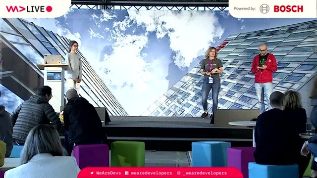 Q&A on model reliability and explainable AI