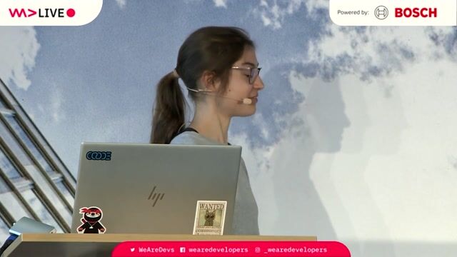 Q&A on data, privacy, and model selection