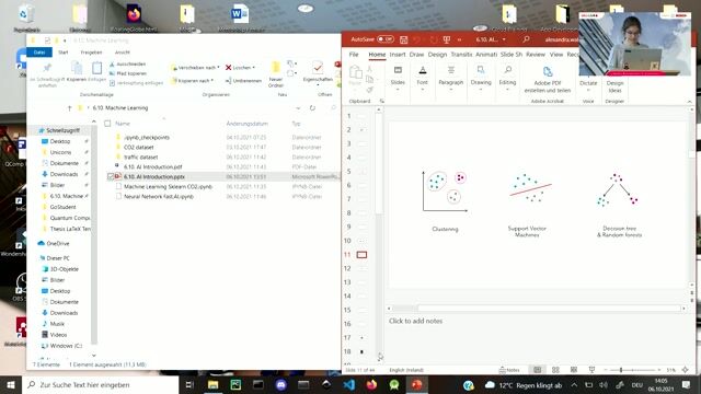 Building a model to predict CO2 emissions