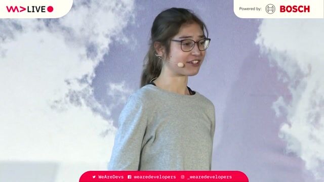 The origins and evolution of machine learning