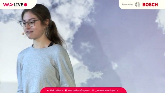 Getting Started with Machine Learning