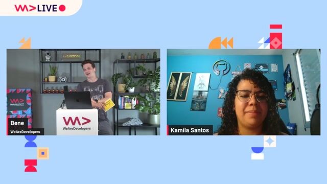 Q&A: Prioritizing refactoring and specific techniques