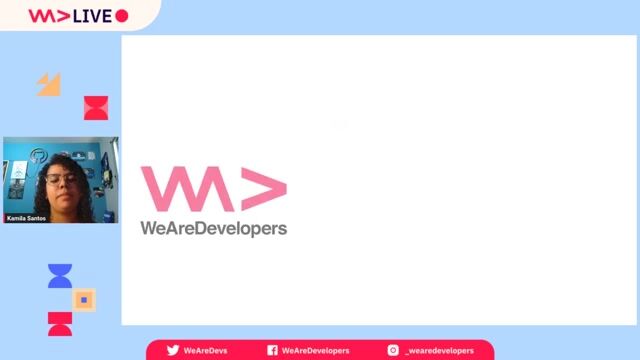 Recognizing common code smells in your codebase