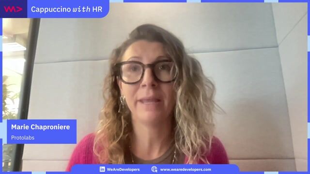 Using team health checks to foster open communication