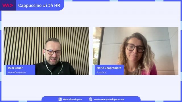 Moving beyond slogans to build genuine psychological safety