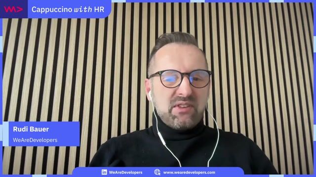 The post-pandemic shift toward mental health and wellbeing