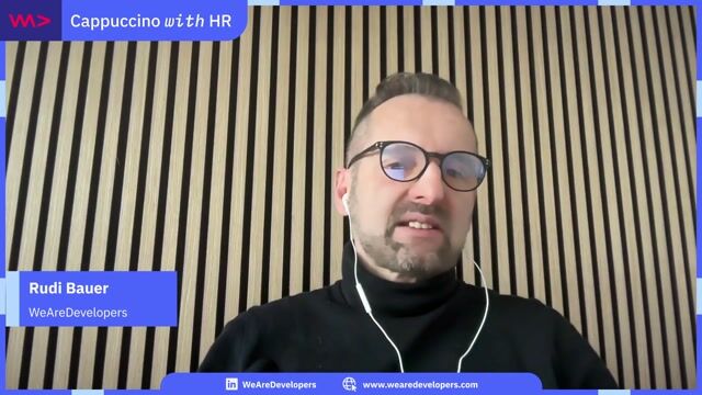 Leading with Care: Tackling Burnout and Mental Health thumbnail