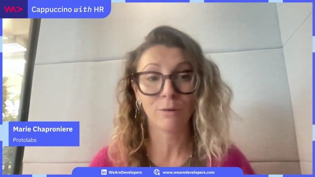 Healing through vulnerability and open conversations at work