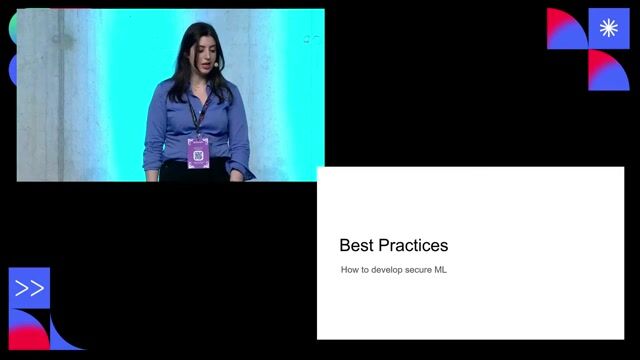 Integrating security with a pre-development risk assessment