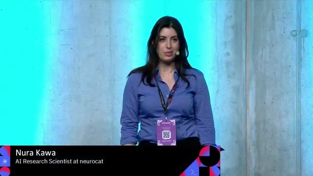Machine Learning: Promising, but Perilous thumbnail