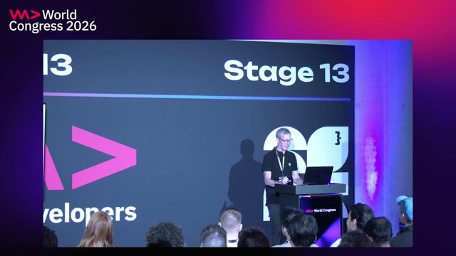 Analytics in the Age of Agentic AI: A tour of ClickHouse and Langfuse thumbnail