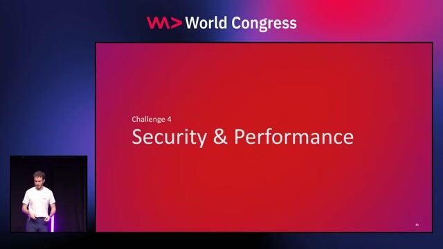 Writing secure code with a multi-pass development approach