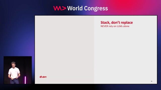 Final thoughts on developer accountability and AI tooling