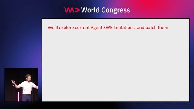 Vibe coding sucks! Long life to vibe coding: Hardening Applications for Production with GenAI