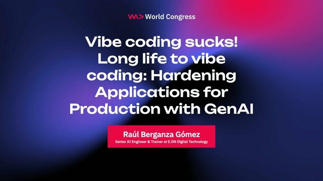 The developer dilemma of adopting AI coding assistants