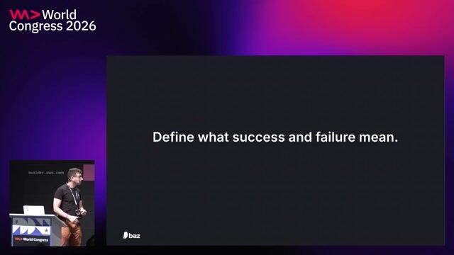 Defining and measuring success for AI coding agents thumbnail
