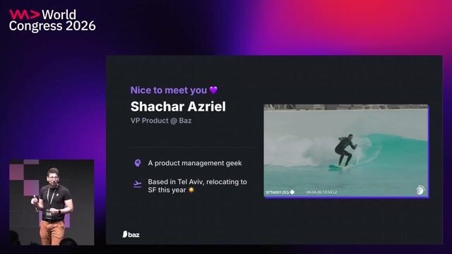 5 things I wish I hadn’t done building my AI agent thumbnail
