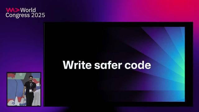 Leveraging AI for code fixing versus detection
