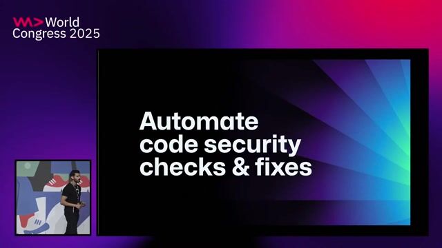 Automating vulnerability detection with code scanning
