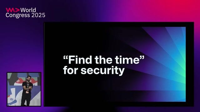 Reclaiming developer time with AI-powered tooling