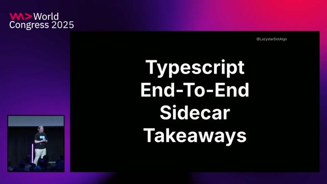 Understanding the power and popularity of TypeScript
