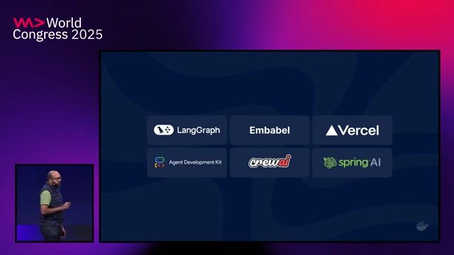 Architecting cooperating local agents for an ecommerce application thumbnail