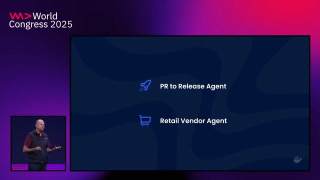 The future of multi-LLM and compound agents