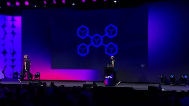 Introducing Docker's new tools for building agents