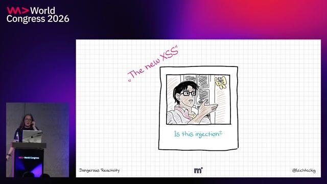 Prompt injections bypassing language model service guardrails thumbnail
