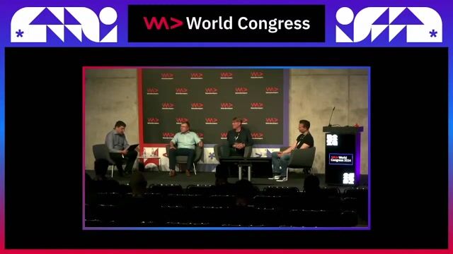 Exploring future computing architectures and industry collaboration