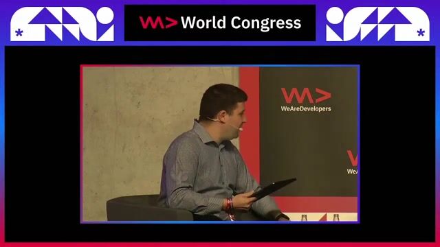 Defining exascale computing and its relevance for AI