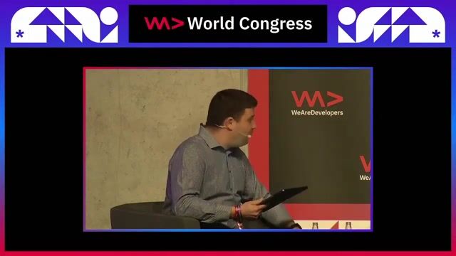 The Future of Computing: AI Technologies in the Exascale Era