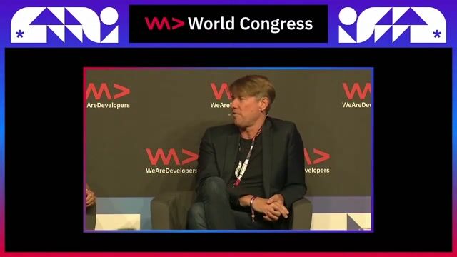 Implementing machine learning on resource-constrained edge devices