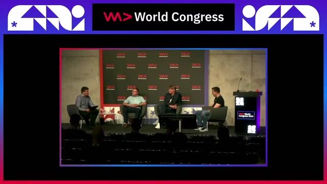 Addressing the growing power consumption of AI computing