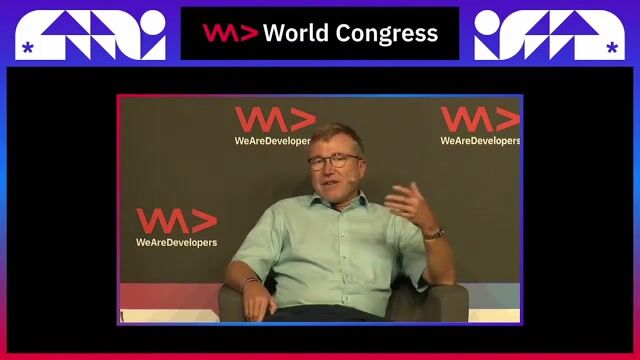 The Future of Computing: AI Technologies in the Exascale Era