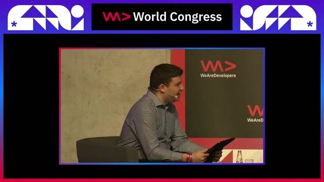 Key security considerations for AI systems and edge devices