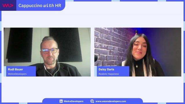 Using the IKEA effect to find fulfillment in digital work